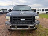 Image for 2000 Ford Excursion XLT ID: 6633615