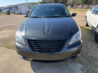 Image for 2014 Chrysler 200 Limited ID: 7054570