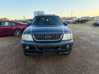 Image for 2004 Ford Explorer XLT ID: 7065515