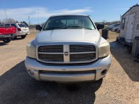 Image for 2008 Dodge Ram 1500 SLT ID: 7175428