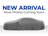 Image for 2014 Subaru Outback 2.5I LIMITED ID: 7638157