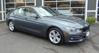 Image for 2016 BMW 3 Series 328 ID: 6627710