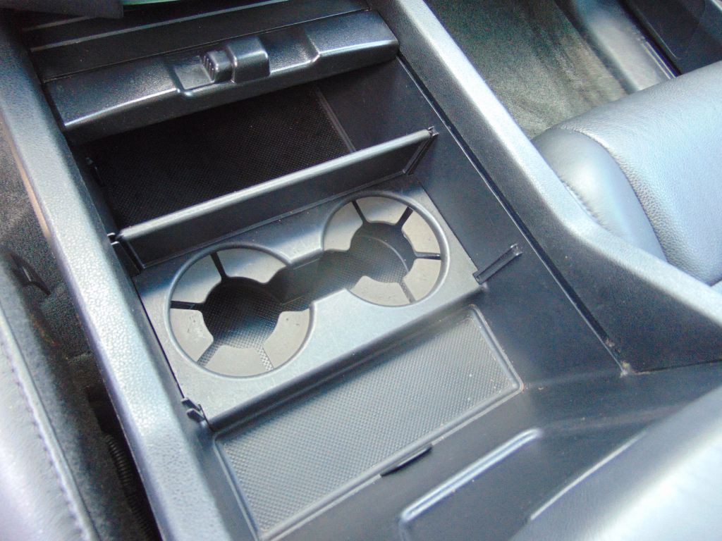 2011 Honda Pilot Image 20