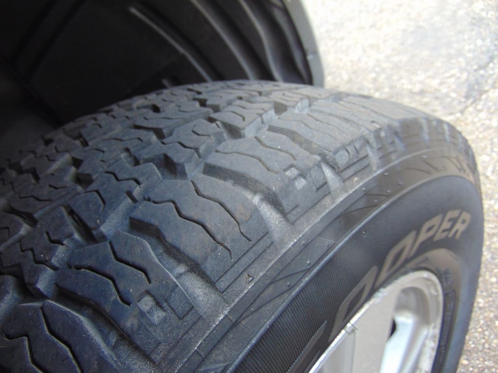 2011 Honda Pilot Image 33