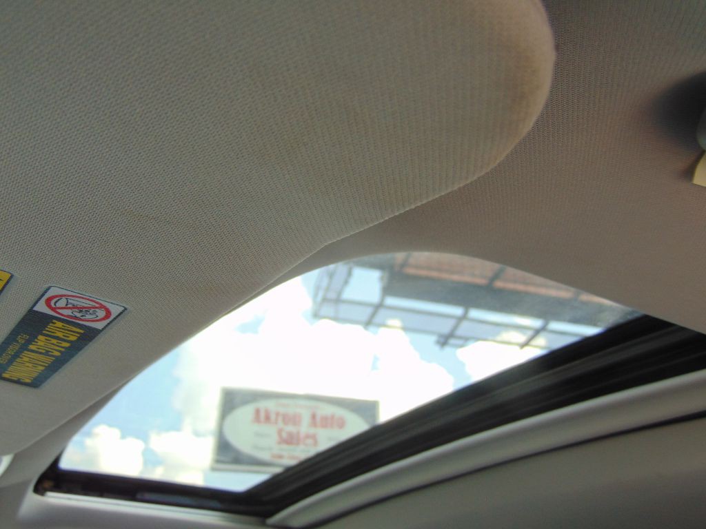 2011 Honda Pilot Image 39