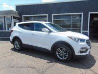Image for 2018 Hyundai Santa Fe Sport  ID: 6666428
