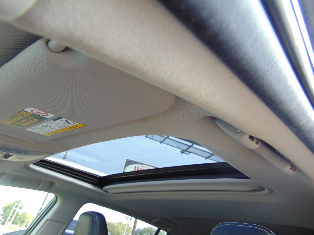 2017 Toyota Rav4 Image 33