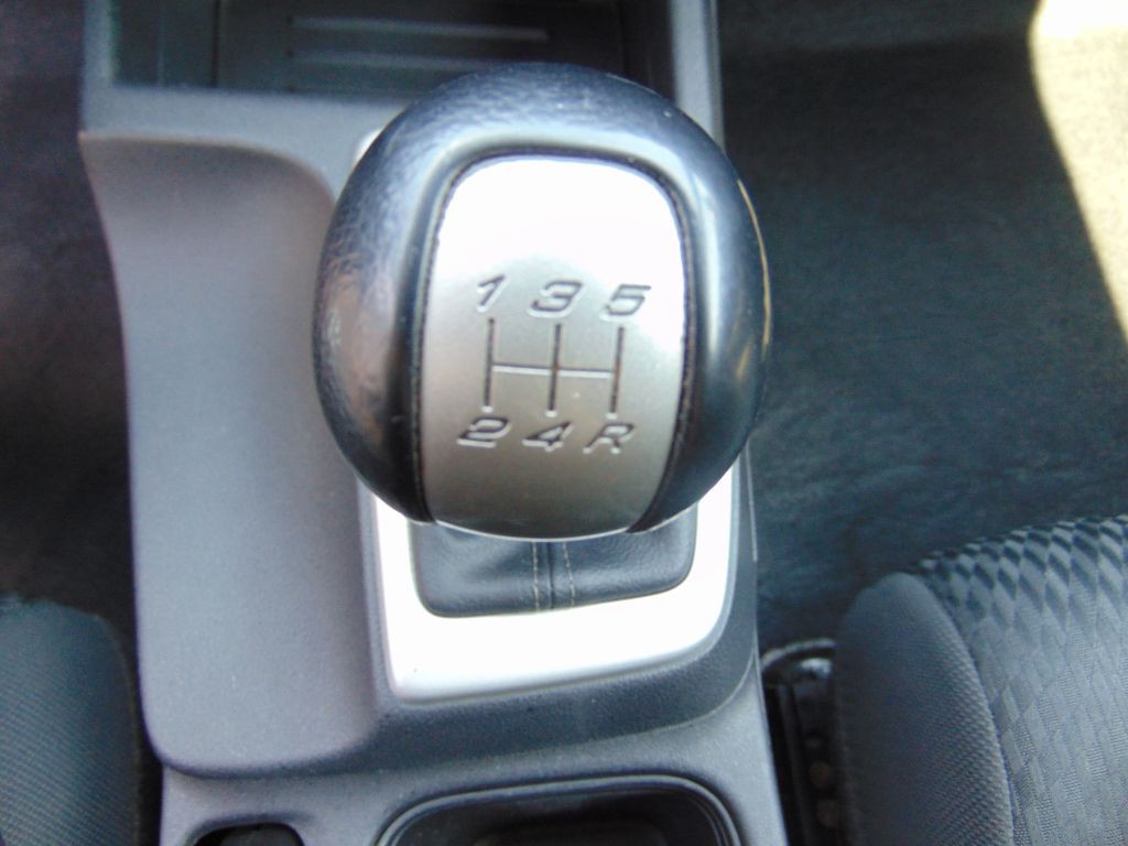 2015 Honda Civic Image 19