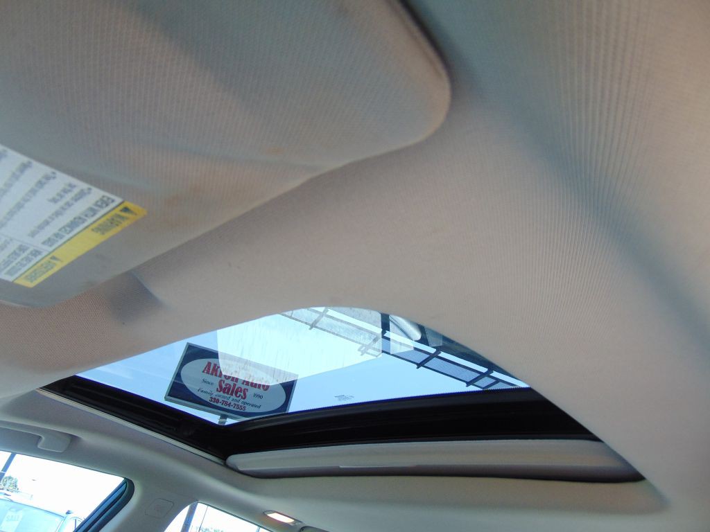 2012 Nissan Altima Image 33