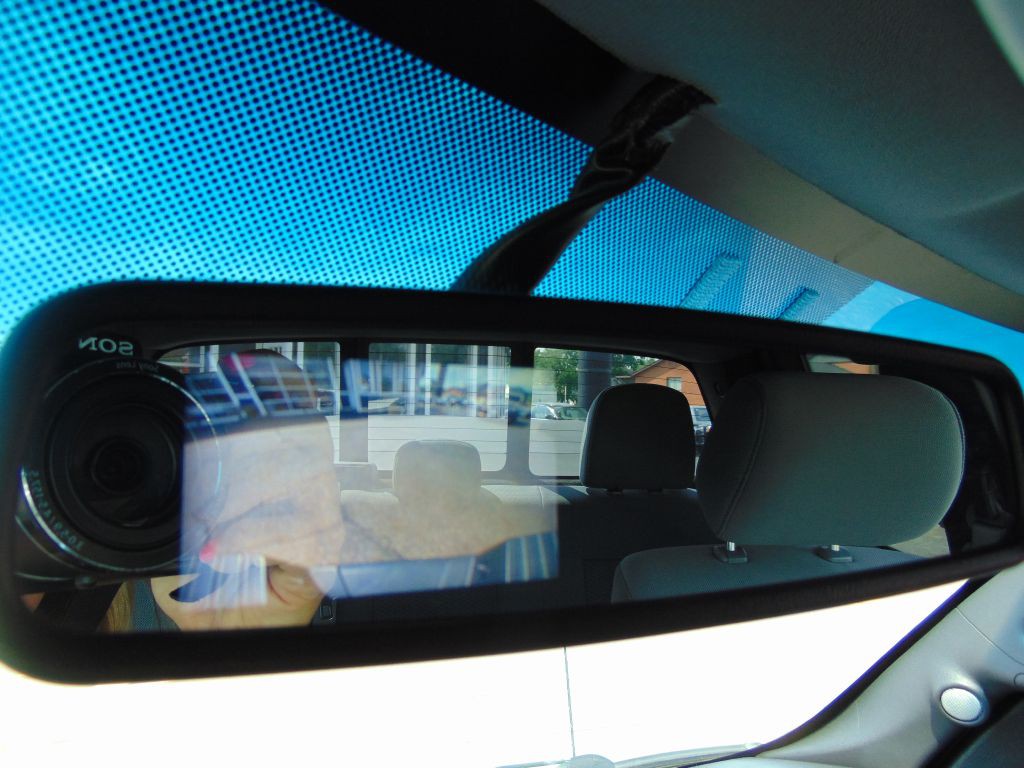 2013 Ford F-150 Image 19