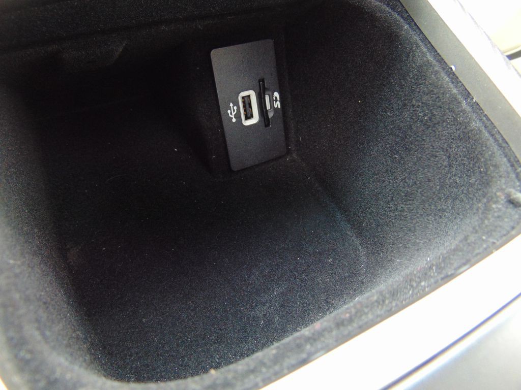 2016 Lincoln MKX Image 18
