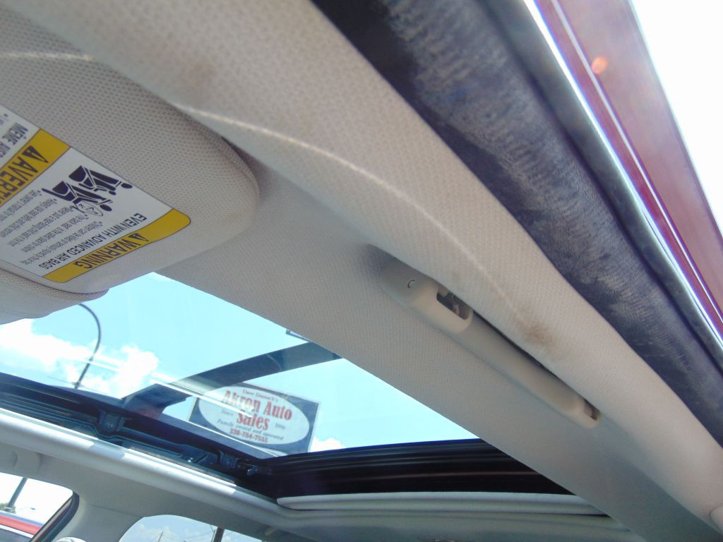 2016 Subaru Forester Image 25