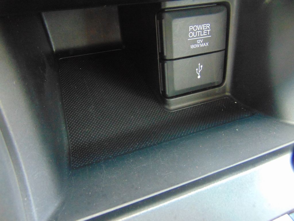 2013 Honda Accord Image 20