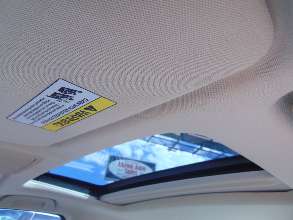 2013 Honda Accord Image 23