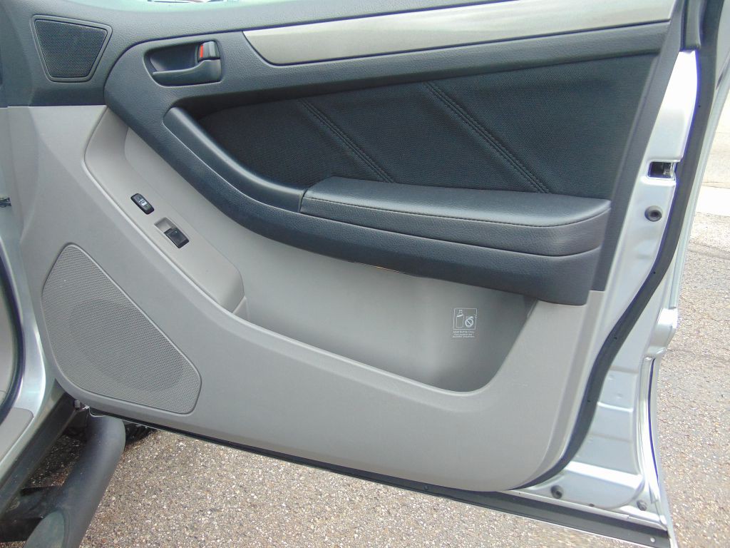 2007 Toyota 4Runner Image 25