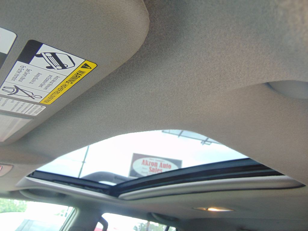 2007 Toyota 4Runner Image 36