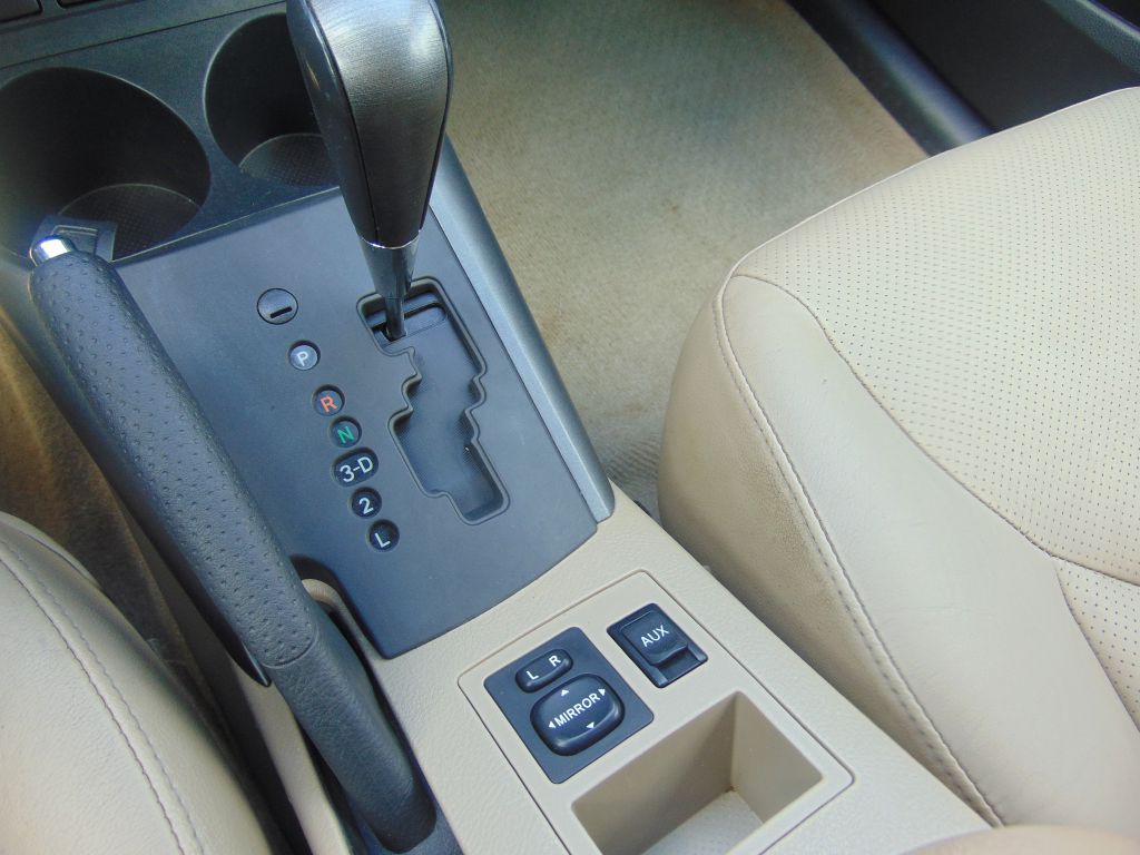 2011 Toyota Rav4 Image 19