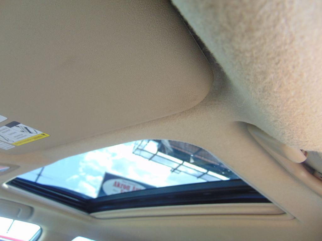 2011 Toyota Rav4 Image 32