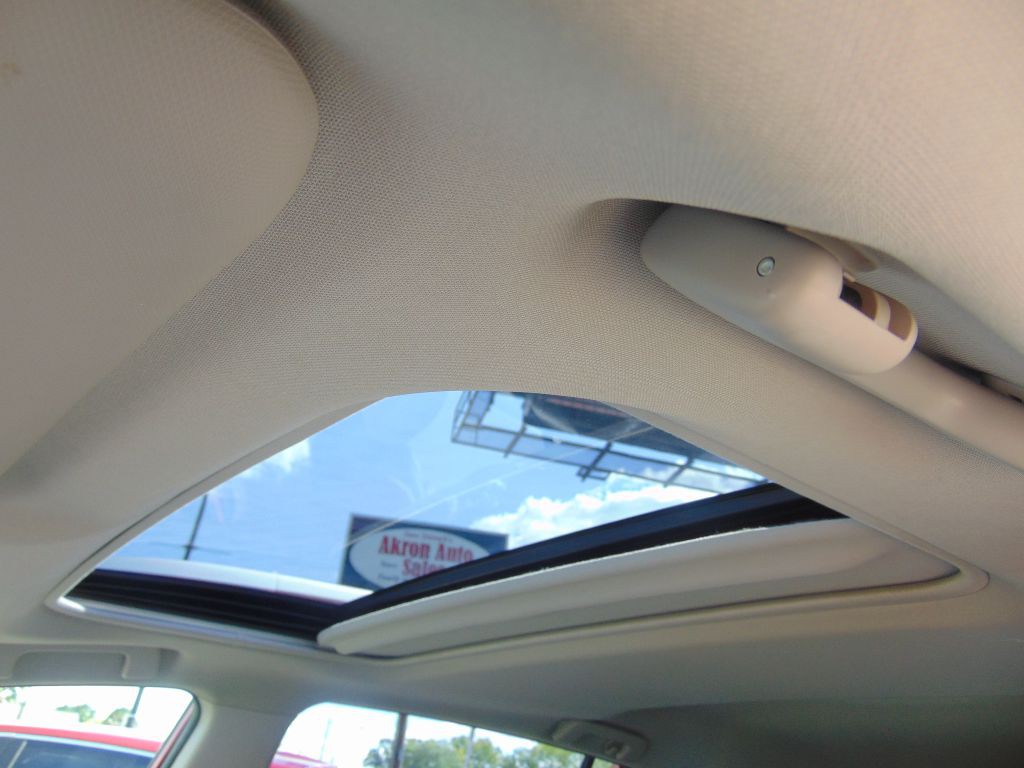 2015 Toyota Rav4 Image 33