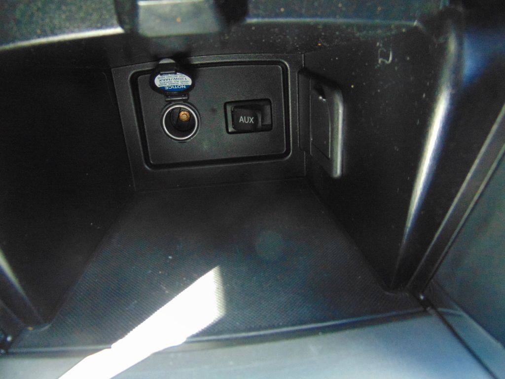 2009 Toyota Camry Image 20