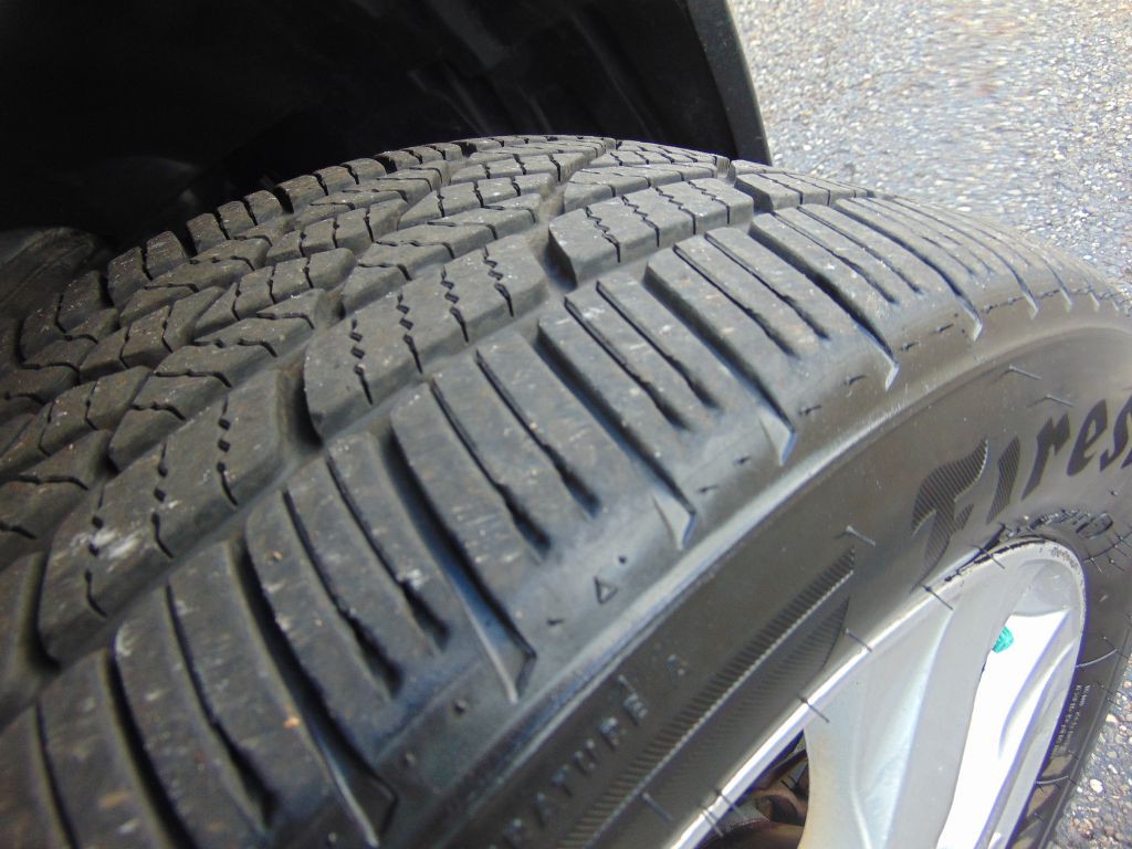 2009 Honda Accord Image 28