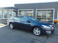 Image for 2014 Nissan Altima 2.5 ID: 6908332