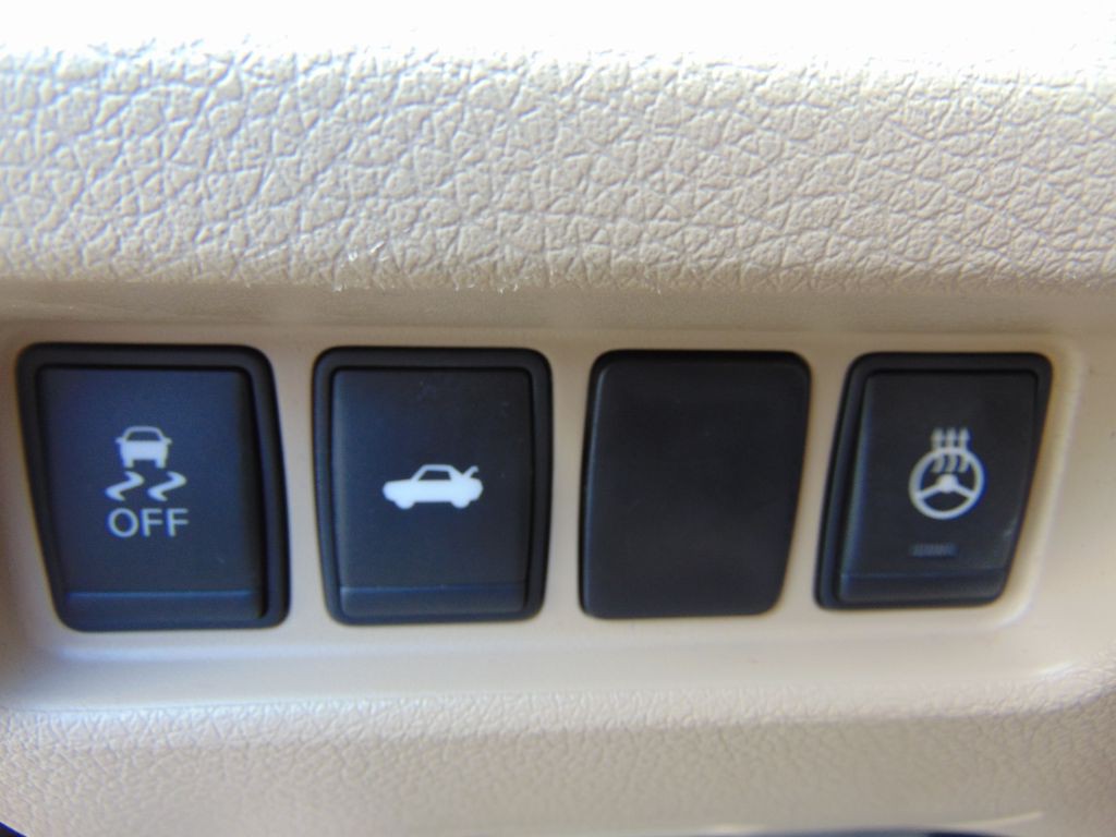 2014 Nissan Altima Image 24
