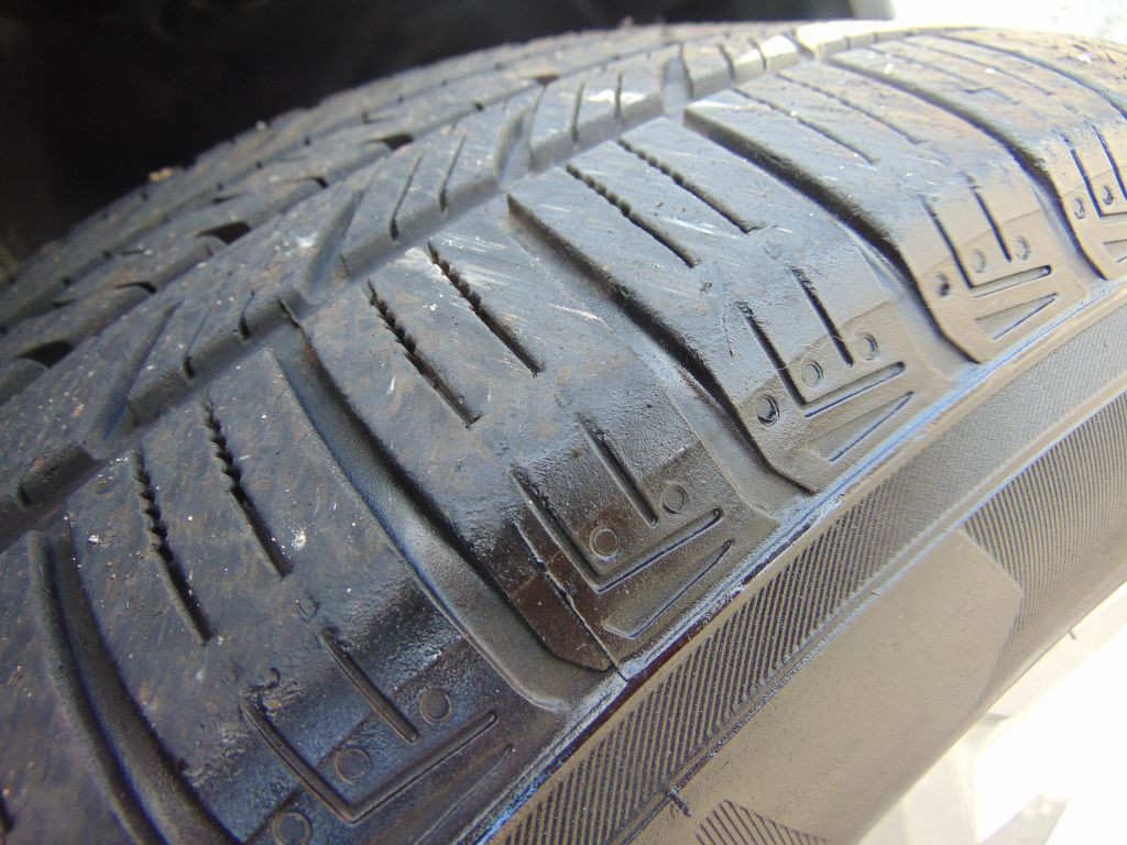 2014 Subaru Forester Image 30