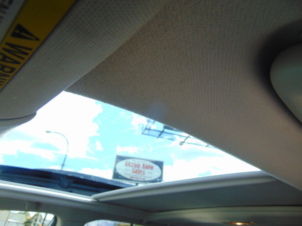 2014 Subaru Forester Image 32