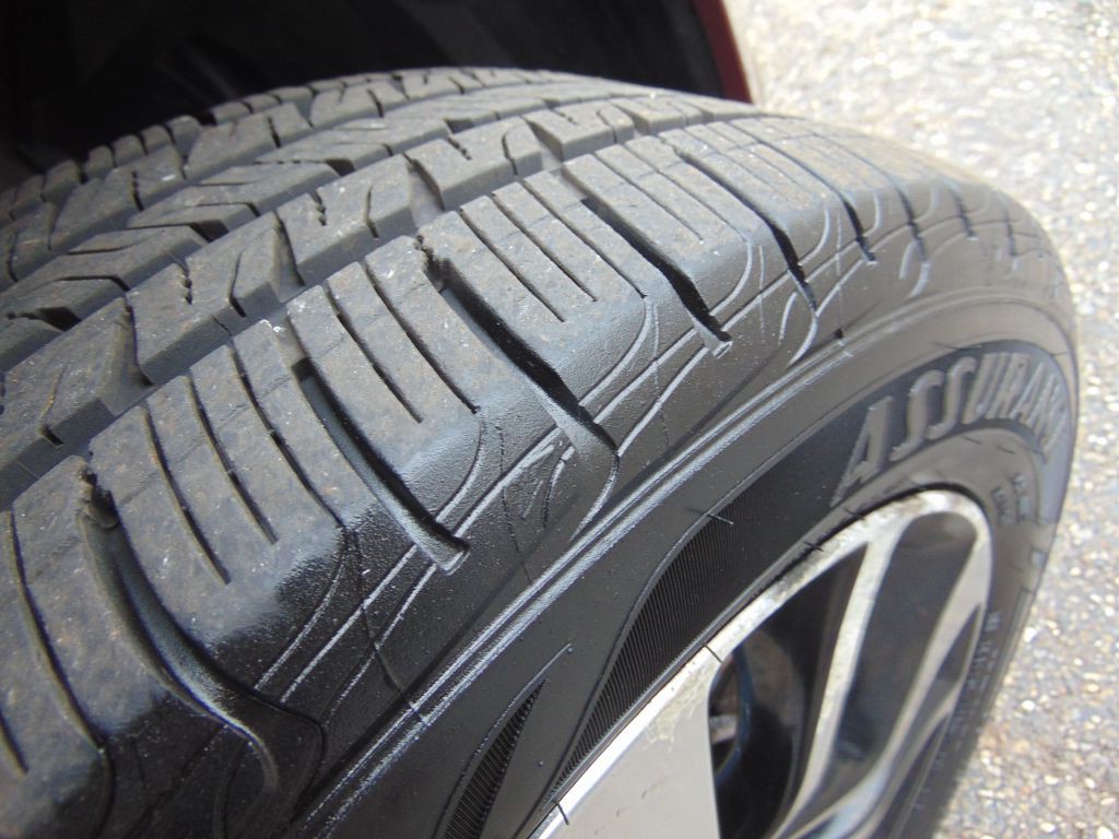 2013 Honda Civic Image 30