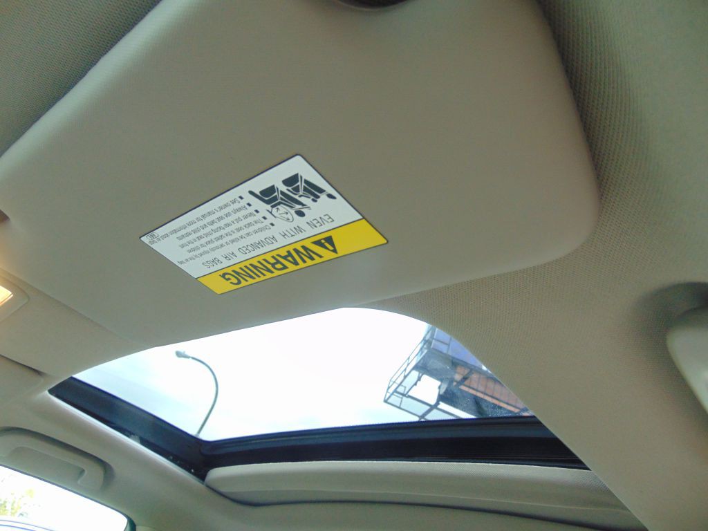 2013 Honda Civic Image 32