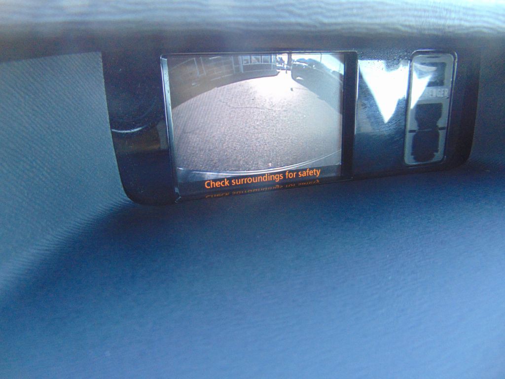 2011 Toyota Sienna Image 20