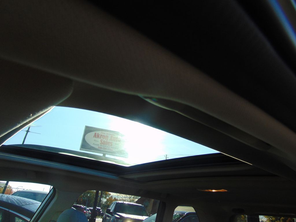 2019 Subaru Forester Image 26