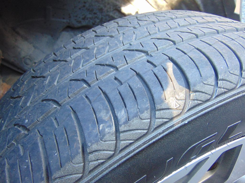 2019 Subaru Forester Image 35