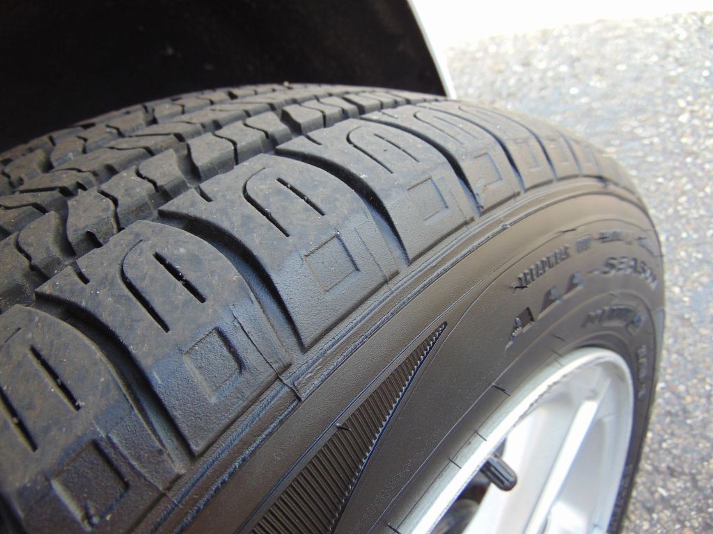 2017 Chevrolet Cruze Image 28