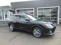 Image for 2015 Nissan Rogue S ID: 7025634