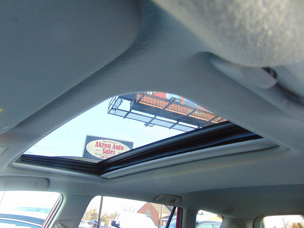 2008 Toyota Rav4 Image 23