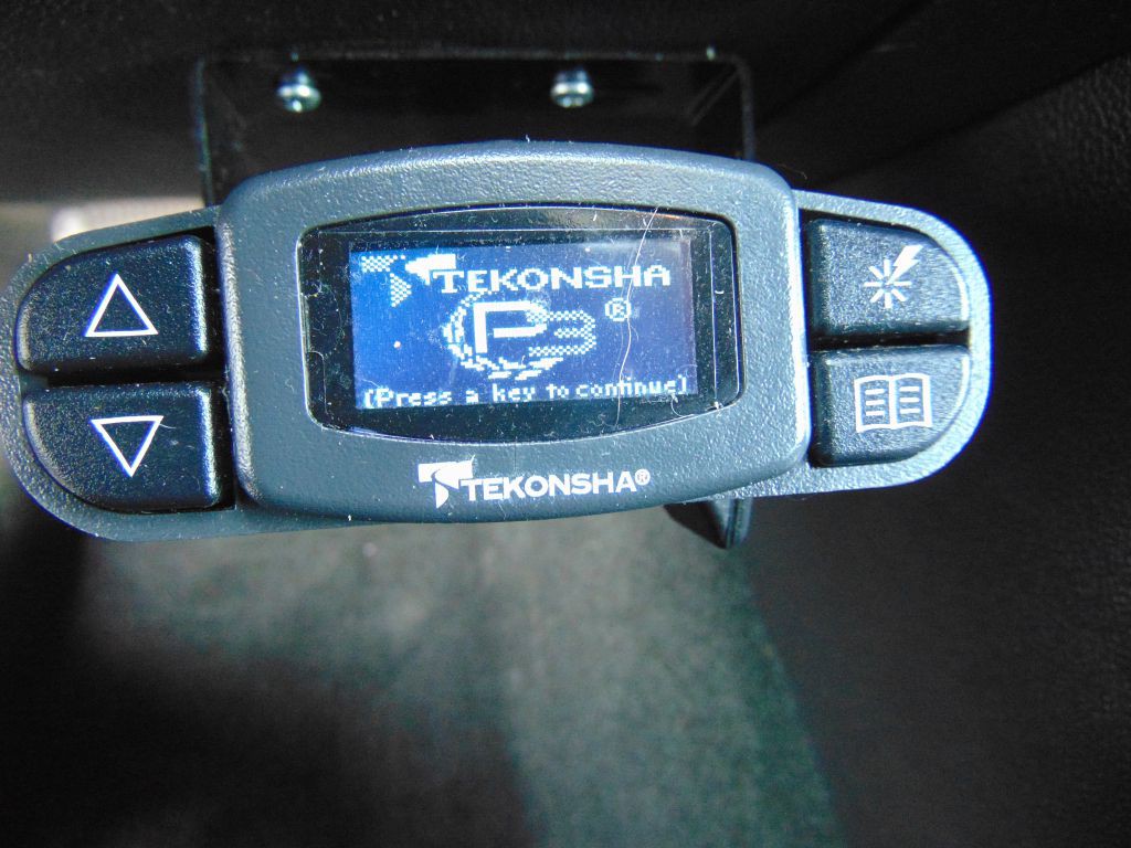 2019 Chevrolet Colorado Image 19