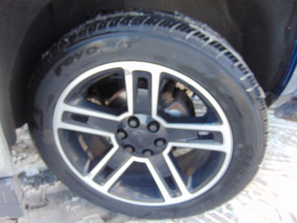 2019 Chevrolet Silverado 1500 Image 26