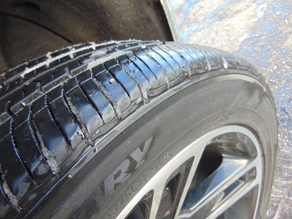 2019 Chevrolet Silverado 1500 Image 30