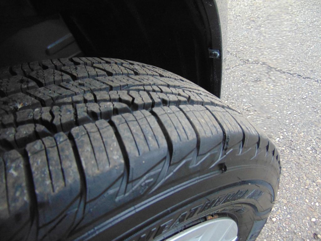 2017 Toyota Corolla Image 29