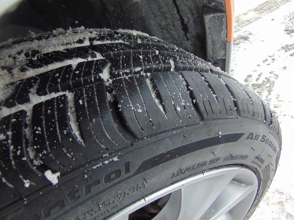 2015 Chrysler 200 Image 20