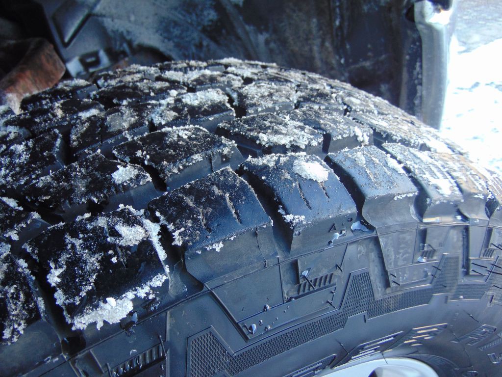 2015 RAM 1500 Image 29