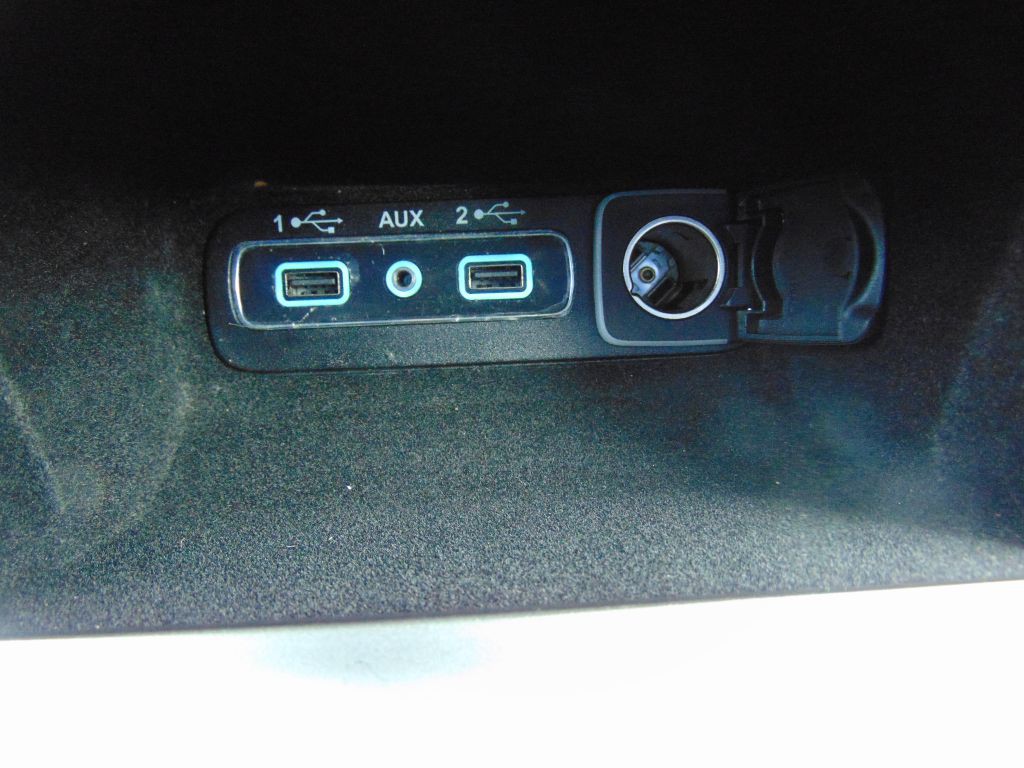 2018 Jeep Grand Cherokee Image 22