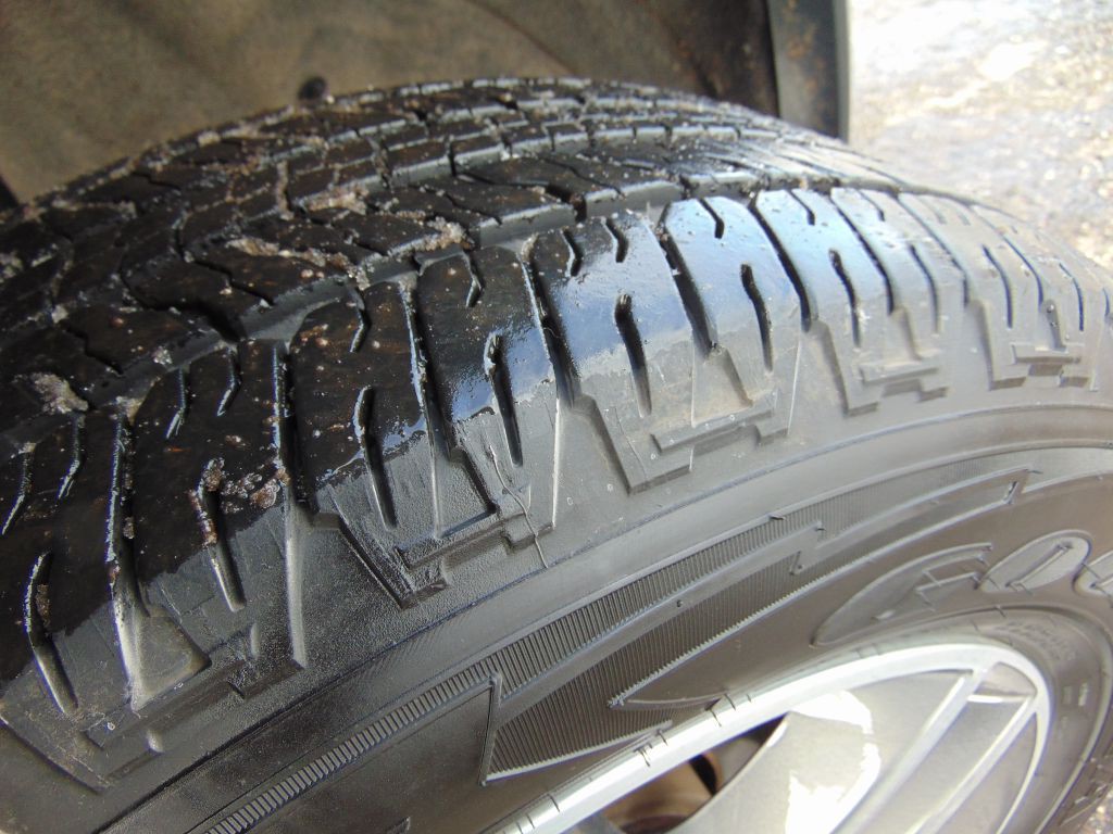 2018 Jeep Grand Cherokee Image 31