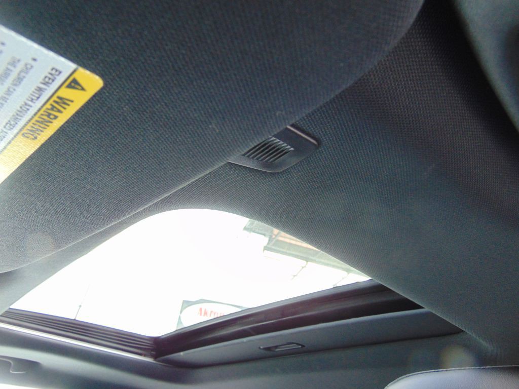 2018 Jeep Grand Cherokee Image 34