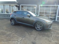 Image for 2017 Mazda CX-3 Touring ID: 7215075