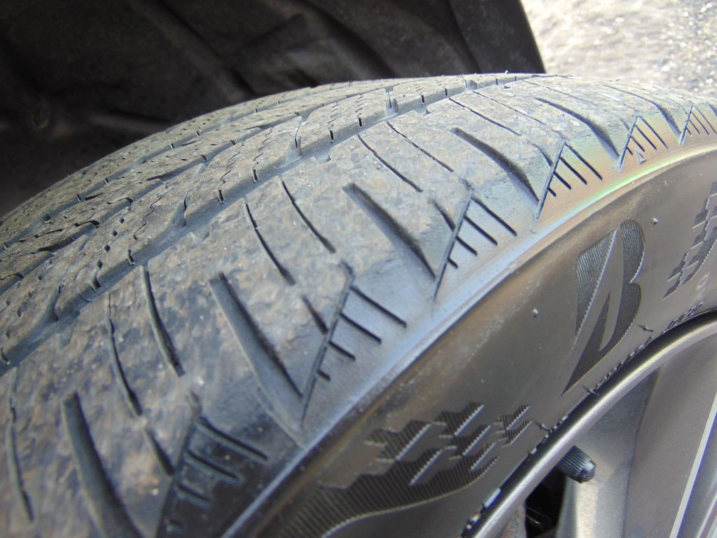 2017 Mazda CX-3 Image 30