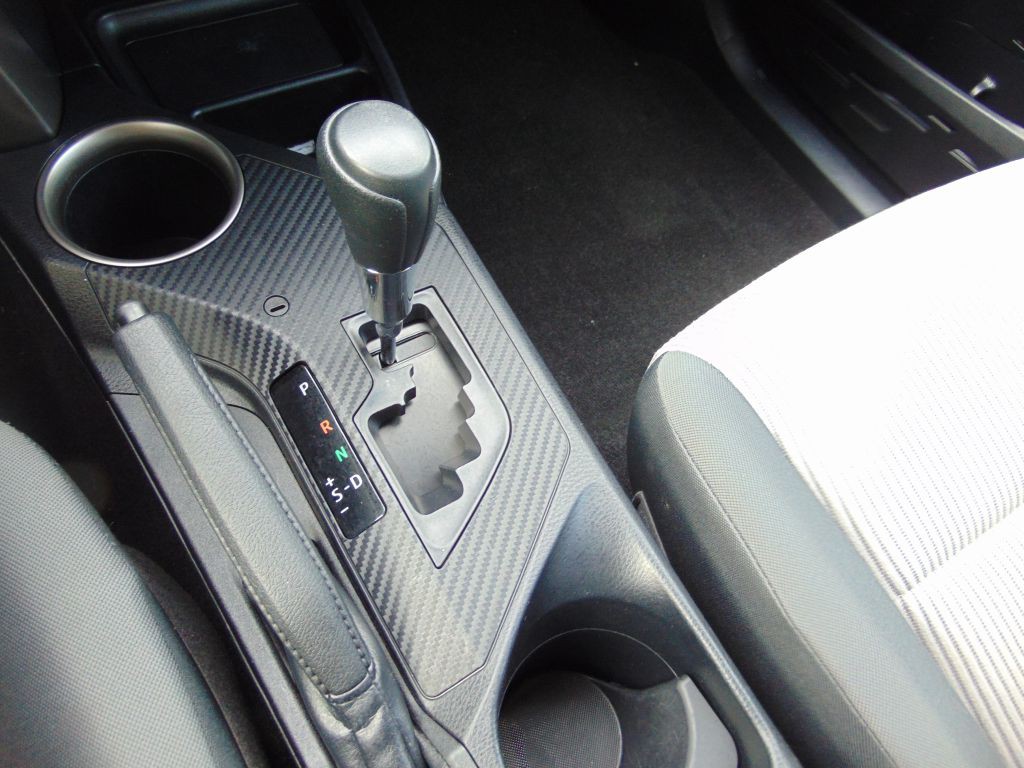 2014 Toyota Rav4 Image 19