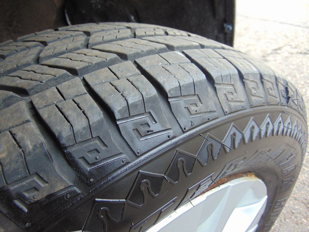 2014 Toyota Rav4 Image 31